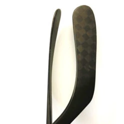 True AX9 -Hockey Specialty Shop Chaby.CHeel .AX9