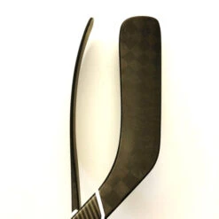 Value Blackout™ -Hockey Specialty Shop Coffee.PP77.Project9 19ddc971 e8ae 4ea6 969e a35cade1ca0a