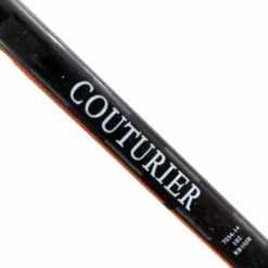 Sean Couturier Pro Stock - Bauer Nexus 1N (NHL) -Hockey Specialty Shop Coturier2NProNamebar