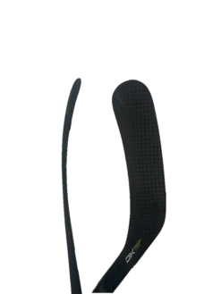 Travis Dermott Pro Stock - Warrior Alpha DX (NHL) -Hockey Specialty Shop Curve