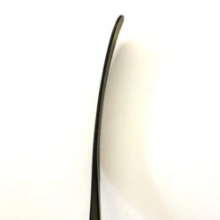 CCM Ribcor Trigger 2 PMT -Hockey Specialty Shop Czuczman.B3C.TR2