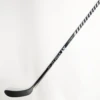 Ryan Donato Pro Stock - Warrior Covert QRL (NHL)
