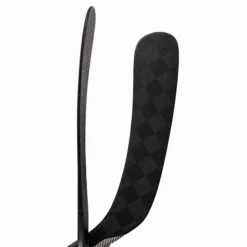 Warrior Alpha LX Pro -Hockey Specialty Shop Draistatil