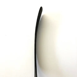 CCM Jetspeed FT2 -Hockey Specialty Shop Drouin.B5C.Jetspeed a23fdc89 29f3 4ba3 91d6 a344beca22e9