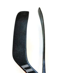 Warrior QRE Super Light -Hockey Specialty Shop Eaves.B12ST.QRE