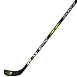 Raven Edge - Junior -Hockey Specialty Shop Edge50