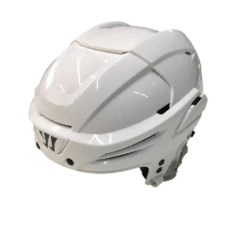 Warrior Covert PX2 - Hockey Helmet (White)