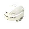CCM Resistance - Hockey Helmet (White)