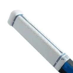 Buttendz Grip - Fusion Z -Hockey Specialty Shop FusionZ White Blue