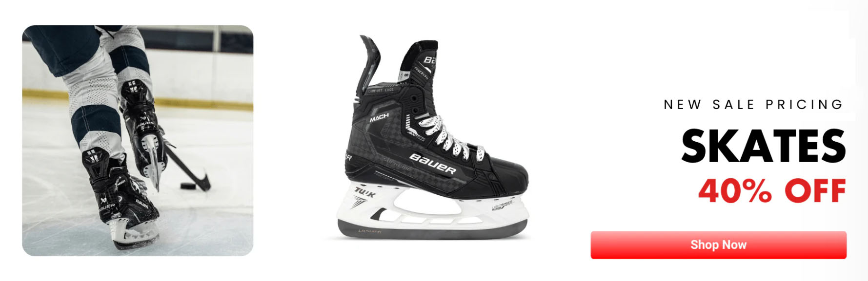 Hockey Specialty Shop -Hockey Specialty Shop GYJGYJ