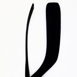 Alex Galchenyuk - Bauer Supreme TotalOne 1S '17 (NHL) -Hockey Specialty Shop Galchenyuk.ProGalchenyuk.1S17 09936eb2 77f2 4b3e be46 b2397af370a5 scaled