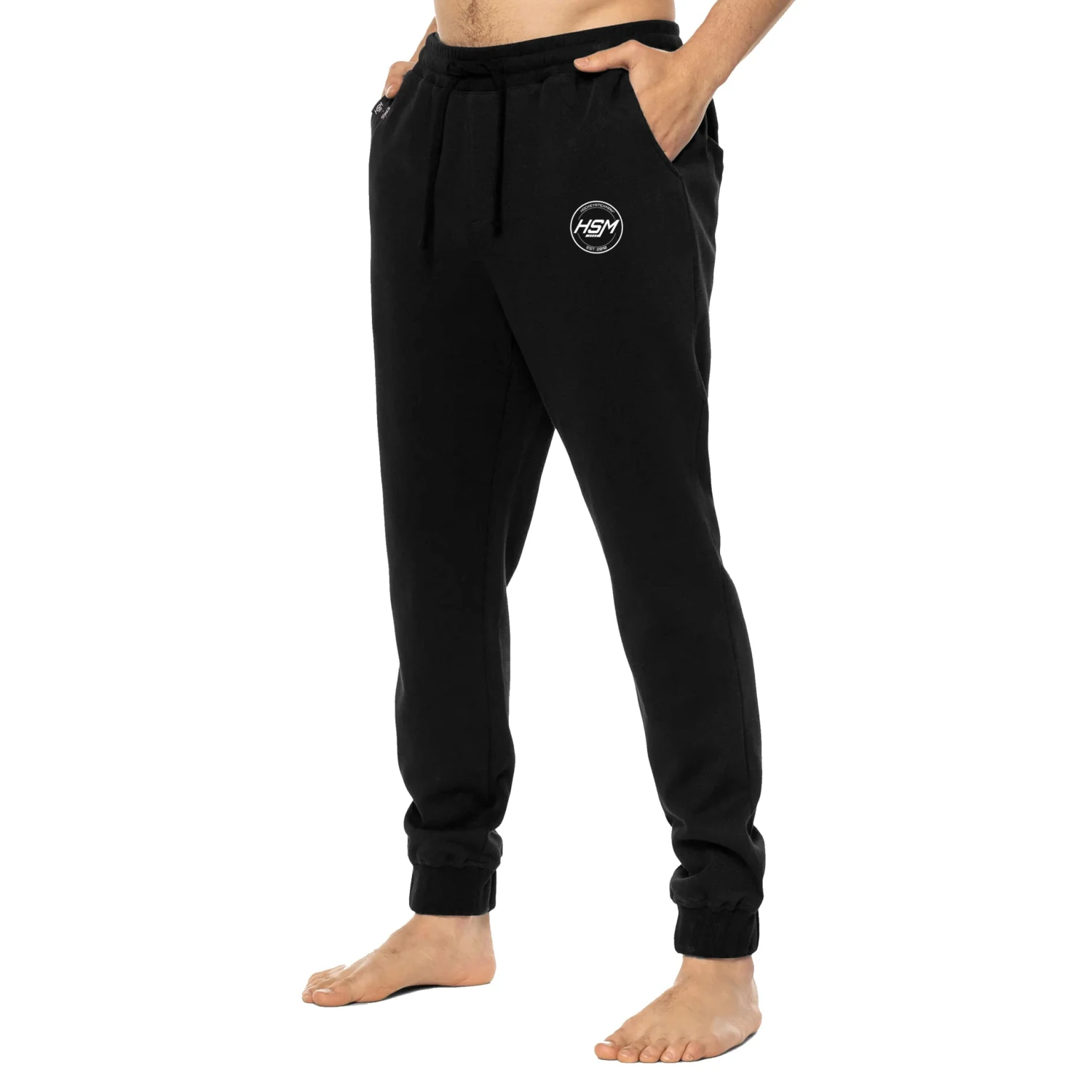 HSM Weekender Pants 2 HSM Weekender Pants - Image 2