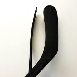 Derick Brassard Pro Stock - CCM Jetspeed FT2 (NHL) -Hockey Specialty Shop Hagelin.B3C.FT2 .JPG d8117176 70a0 4410 96a7 0032a5d537a0