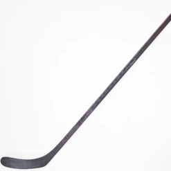 Jack Johnson Pro Stock - Bauer Supreme TotalOne (NHL) -Hockey Specialty Shop JJMaroonGEO