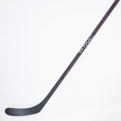 Jack Johnson Pro Stock - Bauer Supreme TotalOne (NHL) -Hockey Specialty Shop JJMaroonSync