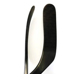 CCM Ribcor Trigger 5 Pro - Intermediate -Hockey Specialty Shop Jacome.B6C.TR5