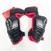 CCM Jetspeed FT350 Elbow Pads - Junior