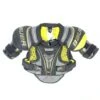 Bauer Supreme 1S - Junior Shoulder Pads