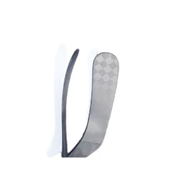 CCM Jetspeed FT6 Pro -Hockey Specialty Shop KentJohnson.FT4Pro 0fb454d5 3441 48de b95b c174e528edf1