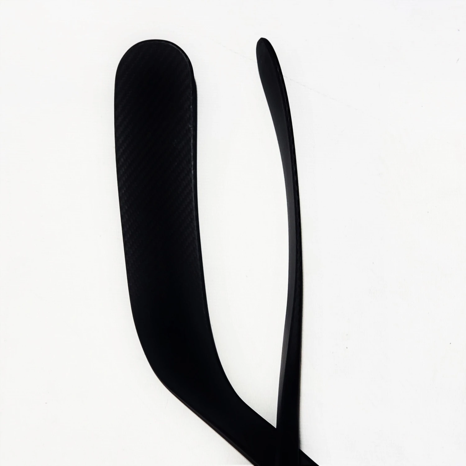 Phil Kessel Pro Stock - CCM Jetspeed FT5 Pro (NHL) 3 Phil Kessel Pro Stock - CCM Jetspeed FT5 Pro (NHL) - Image 3