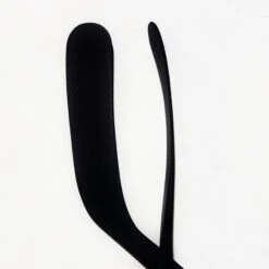 CCM Jetspeed FT6 Pro -Hockey Specialty Shop Kessel.ProKessel.XC9 b56987c6 a6c3 4098 a590 3e63aa6a7e54 scaled