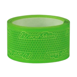 Other Lizard Skins DSP Hockey Grip Tape -Hockey Specialty Shop LimeGreen