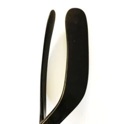 Bauer Nexus 1N -Hockey Specialty Shop Limoges.CHeel .2N 366948c9 a8b0 4ef9 8172 1ea19940b9ad