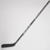 Dennis Malgin Pro Stock - Warrior Covert QRL (NHL)