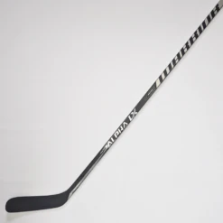 Dennis Malgin Pro Stock - Warrior Covert QRL (NHL)