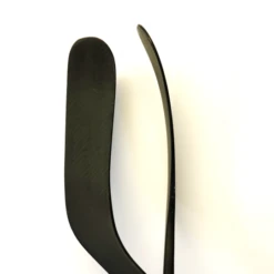 True XC9 ACF Gen II (NHL) 21 True XC9 ACF Gen II (NHL) -Hockey Specialty Shop Maclean.CToe .XC9 19