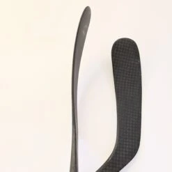 Warrior Alpha DX 30 Warrior Alpha DX -Hockey Specialty Shop Malone.B1C.AlphaDX scaled