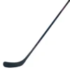 Bauer Alex Newhook Pro Stock - Nexus 2N Pro XL (NHL)
