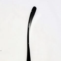 CCM Super Tacks 28 CCM Super Tacks -Hockey Specialty Shop Martindale.ToeST .SuperTacks scaled