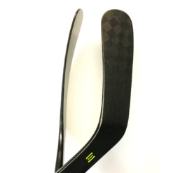CCM Jetspeed 36 CCM Jetspeed -Hockey Specialty Shop McIver CHeel ASY jpg d6101771 f154 4723 a5d8 0623787db87f