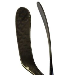 CCM Ribcor Trigger 2 PMT -Hockey Specialty Shop McLellan.B6C.Trigger scaled