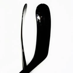 Braydon McNabb - CCM Super Tacks AS4 Pro (NHL) -Hockey Specialty Shop McNabb.B1C.AS1 580811f1 465a 4379 91c7 996615f95688 scaled