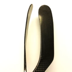 Warrior Alpha QX -Hockey Specialty Shop McNabb.B1C.QX