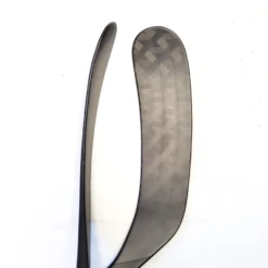 CCM Ribcor Trigger 4 Pro 37 CCM Ribcor Trigger 4 Pro -Hockey Specialty Shop Megna.B1MC.Trigger 4