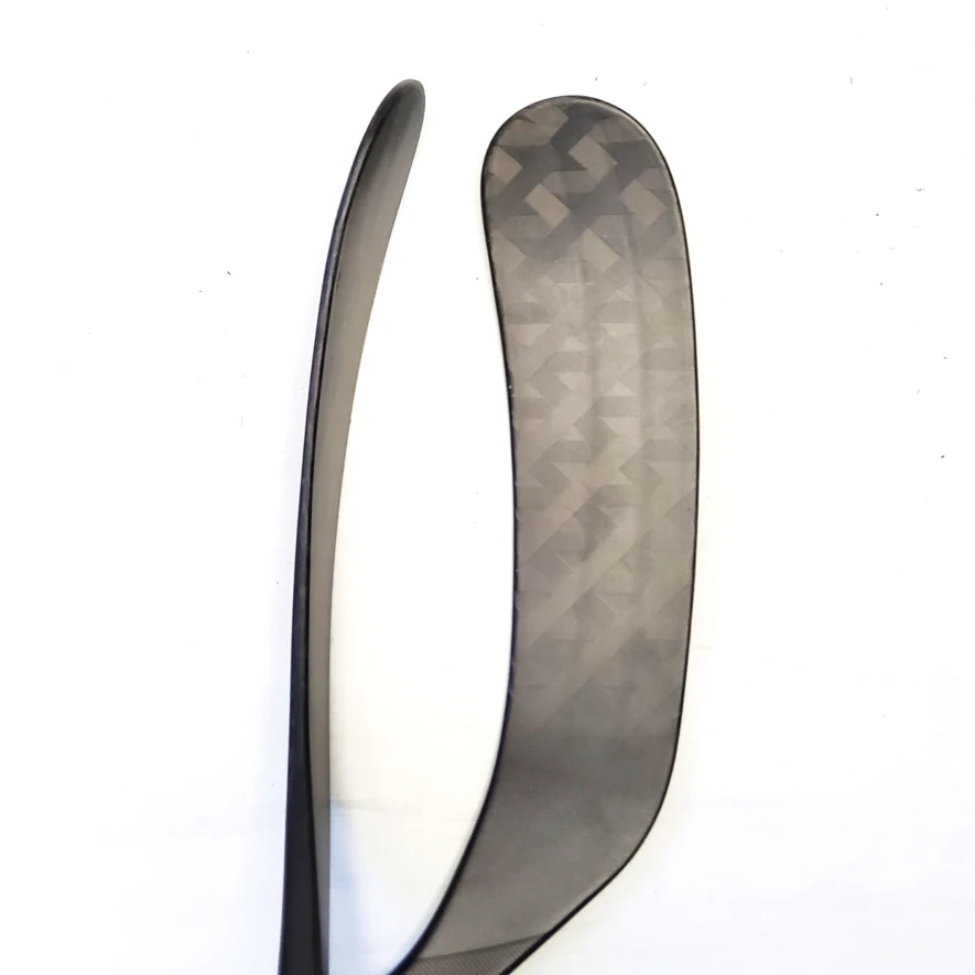 CCM Ribcor Trigger 4 Pro 18 CCM Ribcor Trigger 4 Pro - Image 18