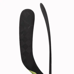 Warrior Covert QRE 10 -Hockey Specialty Shop MegnaWarrior