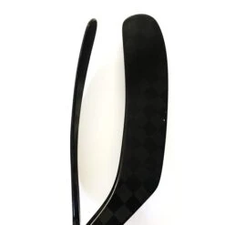 Bauer Vapor ADV 32 Bauer Vapor ADV -Hockey Specialty Shop Michigan34.CHeel .Flylite