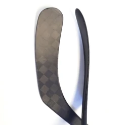 Bauer Vapor ADV 28 Bauer Vapor ADV -Hockey Specialty Shop Moore.B1Toe.ADV