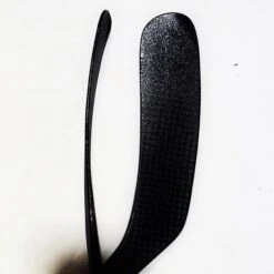 Warrior QRE Super Light -Hockey Specialty Shop Nemeth.ToeFlip.QX scaled