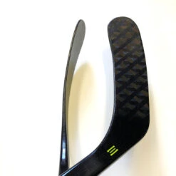 CCM Ribcor Trigger 6 Pro -Hockey Specialty Shop Ogilny.B7C.Trigger3