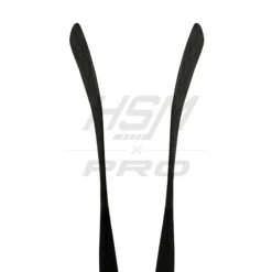 Pro Blackout™ Custom (Extra Lite) -Hockey Specialty Shop PRO10
