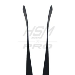 Pro Blackout™ Custom (Extra Lite) - Intermediate -Hockey Specialty Shop PRO1088 2efa018d 2fe9 41cf 9f5d 9010fb215f35