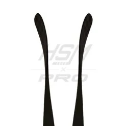 Pro Blackout™ Custom (Extra Lite) - Intermediate -Hockey Specialty Shop PRO29 0786b64c d40f 4fa4 bfcd 6f80576d2efb