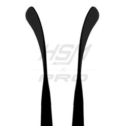 Pro Blackout™ Custom (Extra Lite) -Hockey Specialty Shop PRO68
