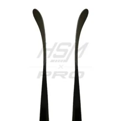 Pro Blackout™ Custom (Extra Lite) - Intermediate -Hockey Specialty Shop PRO7117 0e8fb3b0 76d0 49ba 8915 db7d750f7a71