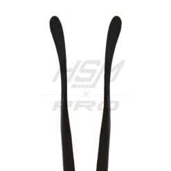 Pro Blackout™ Custom (Extra Lite) -Hockey Specialty Shop PRO8